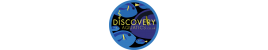 Discovery Aquatics